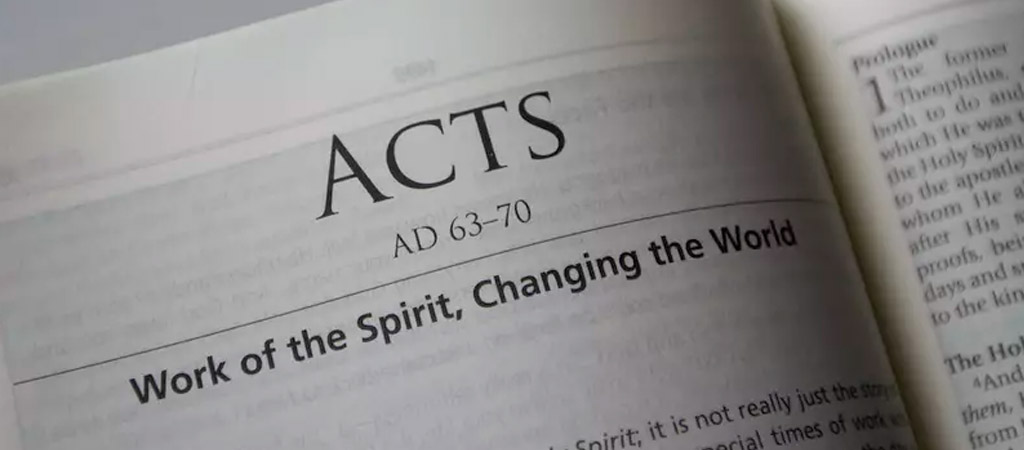 Galatians Sonlight Seekers Location - First Baptist Church - 1407 East Main Street - Fredericksburg, Texas 78624