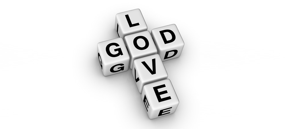 Love God Sonlight Seekers Location - First Baptist Church - 1407 East Main Street - Fredericksburg, Texas 78624